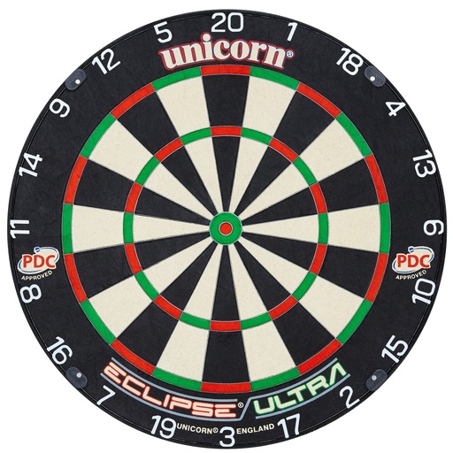 [79900] Unicorn Eclipse Ultra