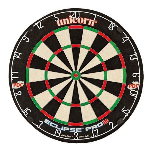 [79453] Unicorn Eclipse Pro2 Bristle Board