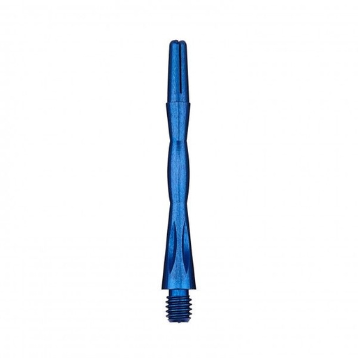 [78925] Unicorn Sigma HS Shaft