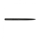 Unicorn Volute Noir Replacement Steel Points