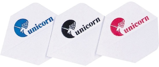 [77290] Unicorn Core 75 Flights