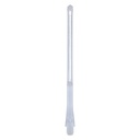 Unicorn SlickStick Shaft