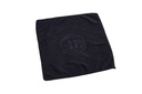 Unicorn Ultra Towel