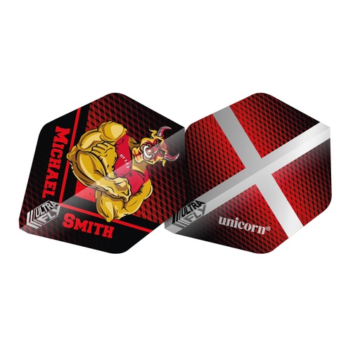[69033] Unicorn Ultra Fly 75 Michael Smith AR Flights