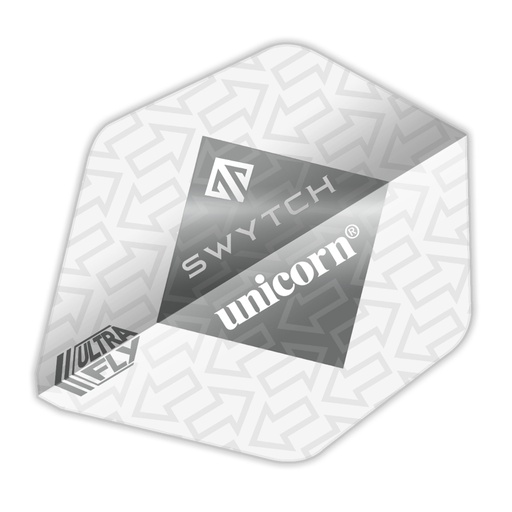 [69010] Unicorn Ultra Fly 100 Flights