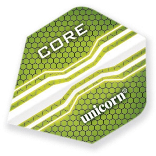 [68732] Unicorn Core 75 Flights