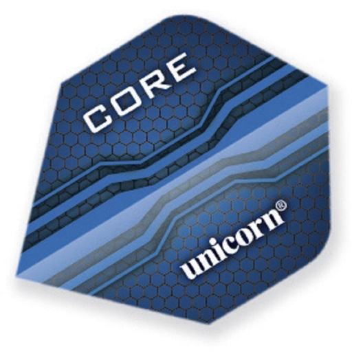 [68730] Unicorn Core 75 Flights