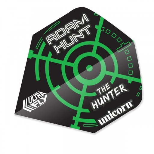 [68683] Unicorn Ultra Fly 150 Flights