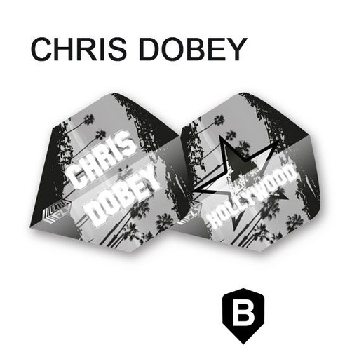 [68673] Unicorn Ultra Fly 100 Flights