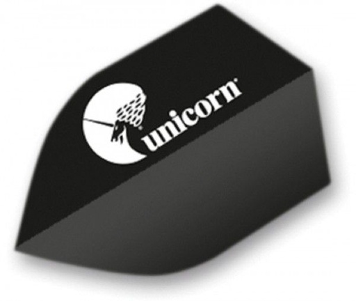 [68608] Unicorn Maestro 100 Flights
