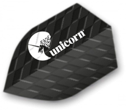 [68604] Unicorn Q 75 Flights