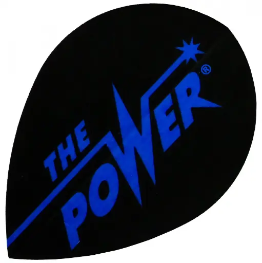 [68572] Unicorn Maestro 100 The Power