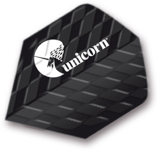 [68509] Unicorn Q 100 Flights