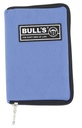 BULL'S TP Dartcase