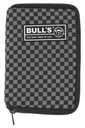 BULL'S TP Premium Dartcase