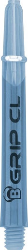 [53902] BULL'S B-Grip CL Shaft