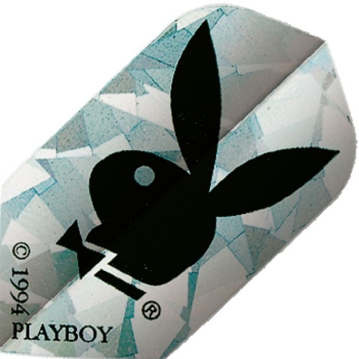 [52755] BULL'S Playboy Flights