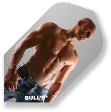BULL'S Erotic Flights