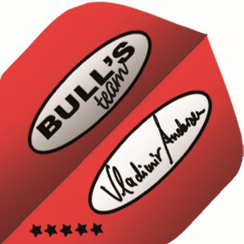 [51883] BULL'S B-Star Flights