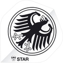 BULL'S B-Star Flights