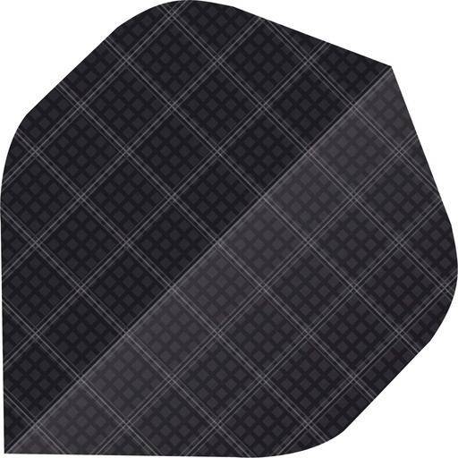 [51504] BULL'S Nylon Flights