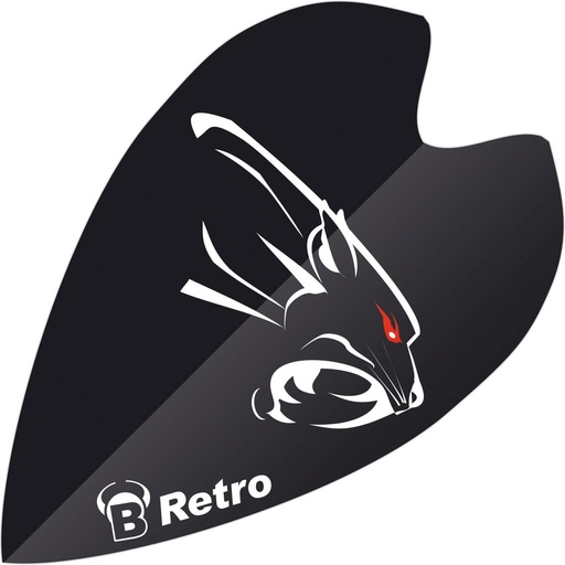 [50962] BULL'S Retro Flights
