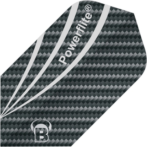 [50793] BULL'S Powerflite