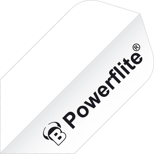 [50756] BULL'S Powerflite