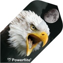 BULL'S Powerflite