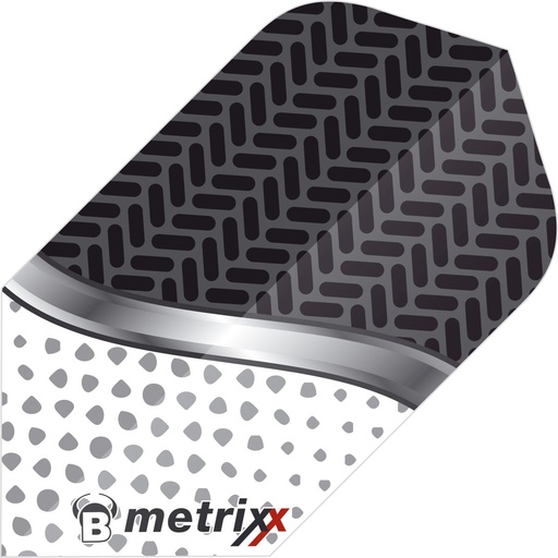 [50151] BULL'S Metrixx Flights