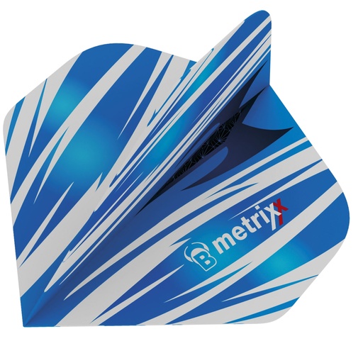 [50145] BULL'S Metrixx Flights Azza