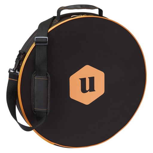 [45001] Unicorn On Tour Bag and Oche