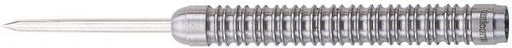 [27291] Unicorn Phase 2 Natural Purist Steel Barrels
