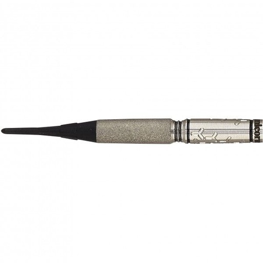 [23232] Unicorn Purist Jelle Klaasen Natural Phase 1 Soft Barrels