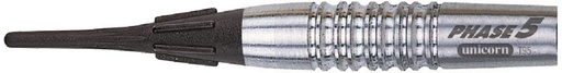 [23175] Unicorn Phase 5 Purist Soft Barrels