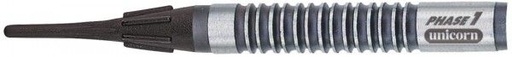 [23164] Unicorn Phase 1 Purist Soft Barrels