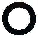 Catchring Karella EVA 4-teilig 