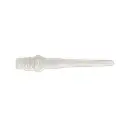 Softspitze Karella Keypoint 2BA Gewinde 100 St. 