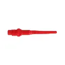 Softspitze Karella Keypoint 2BA Gewinde 1000 St. 
