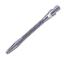 Shaft Karella Alu Medium 