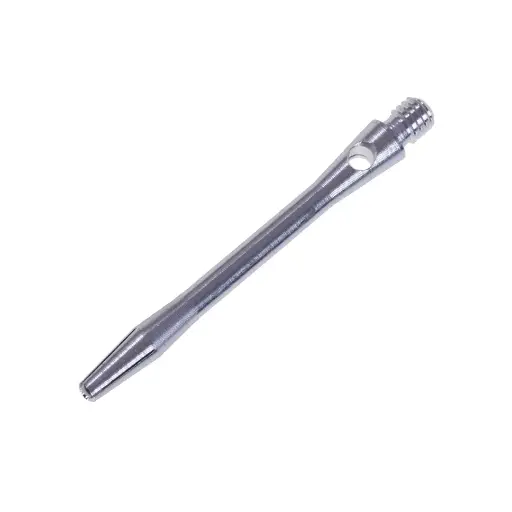 [804105] Shaft Karella Alu Short