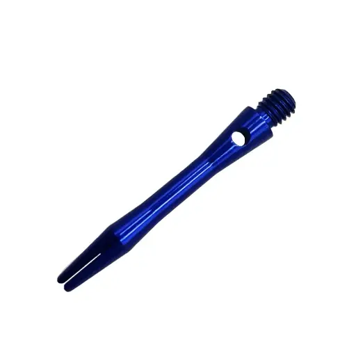 [804108] Shaft Karella Alu Short 