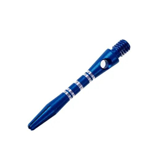 [804406] Shaft Karella Alu Stripe Short 