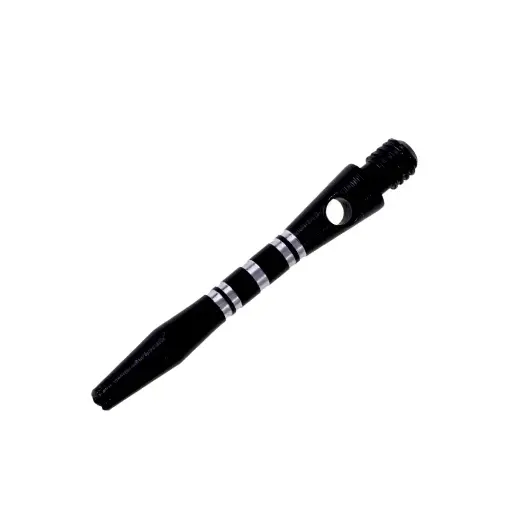 [804404] Shaft Karella Alu Stripe Short 