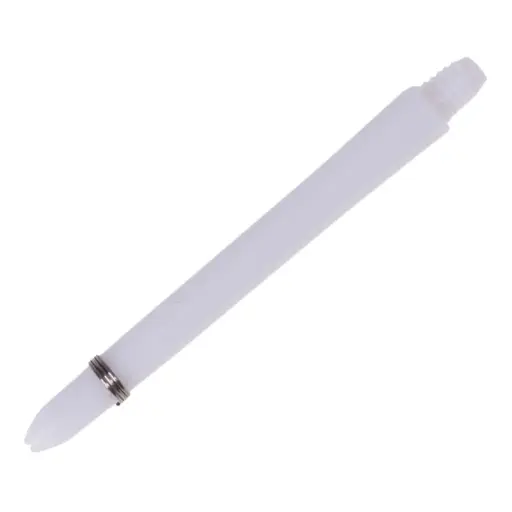 [804202] Shaft Karella Nylon mit Federring Medium