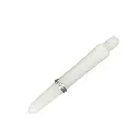 Shaft Karella Nylon mit Federring Short 