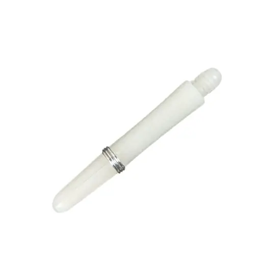 [804204] Shaft Karella Nylon mit Federring Short 