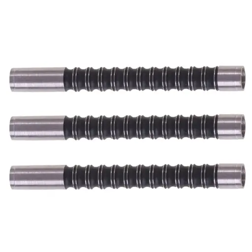 [823103] Softbarrel Karella Profi Line PLS-03 90% Tungsten 16g
