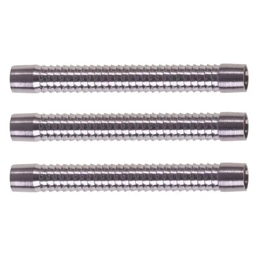[823109] Softbarrel Karella Profi Line PLS-09 90% Tungsten 16g