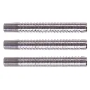 Softbarrel Karella Profi Line PLS-05 85% Tungsten 14g